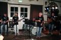 Crossfire 20 jaar 17-09-2019  NJOY 021 * 1024 x 683 * (139KB)